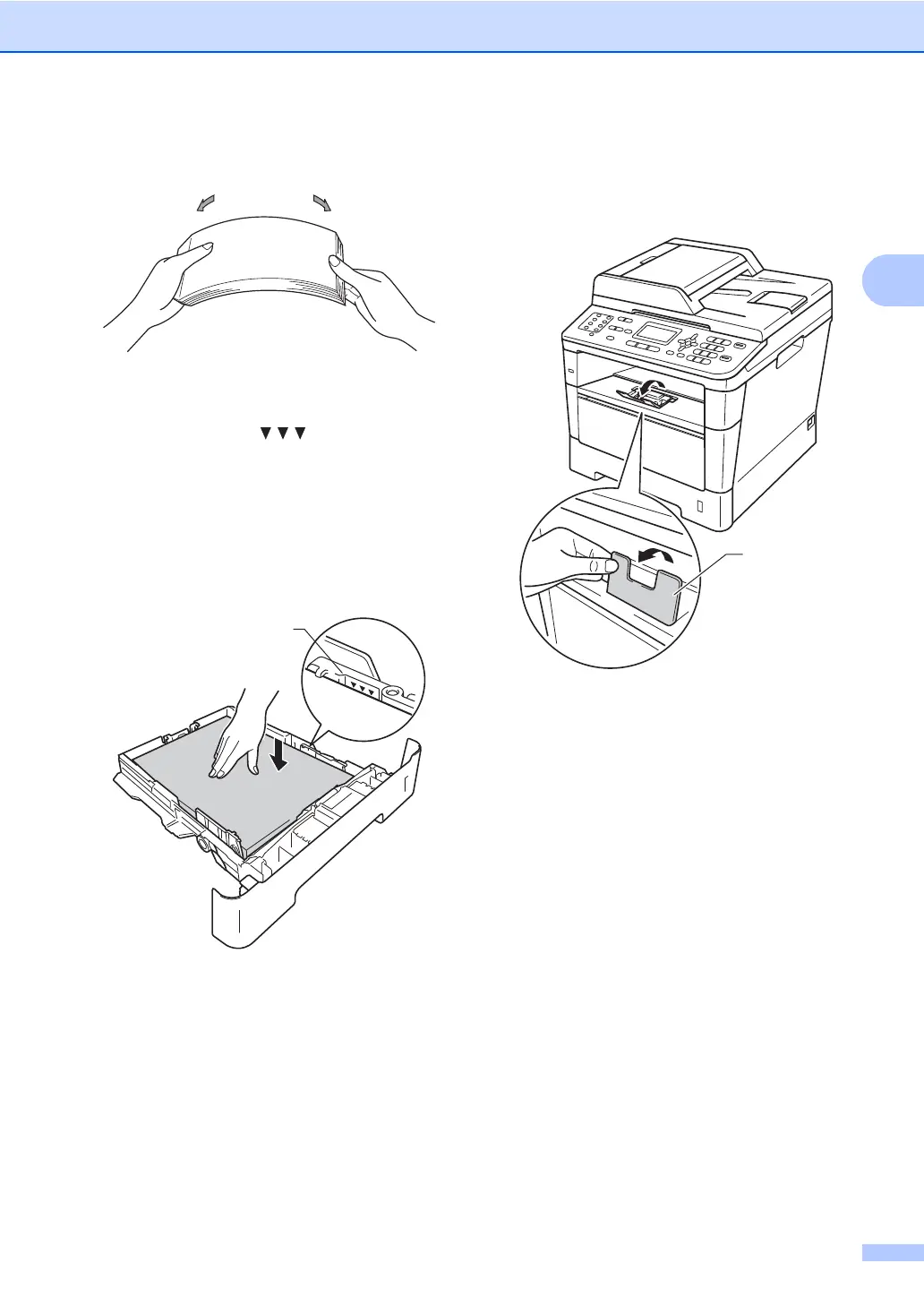 Page #19 background image