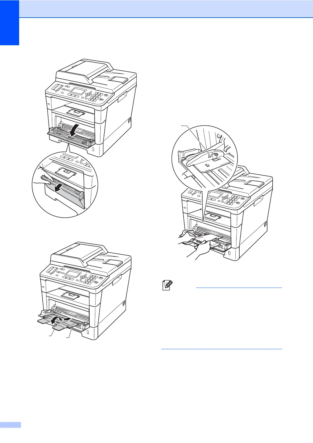 Page #22 background image