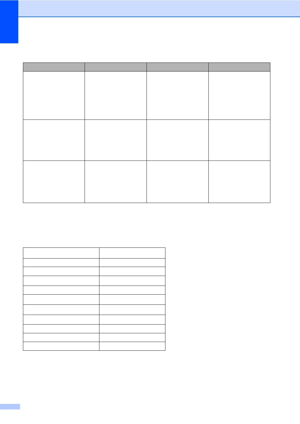 Page #28 background image