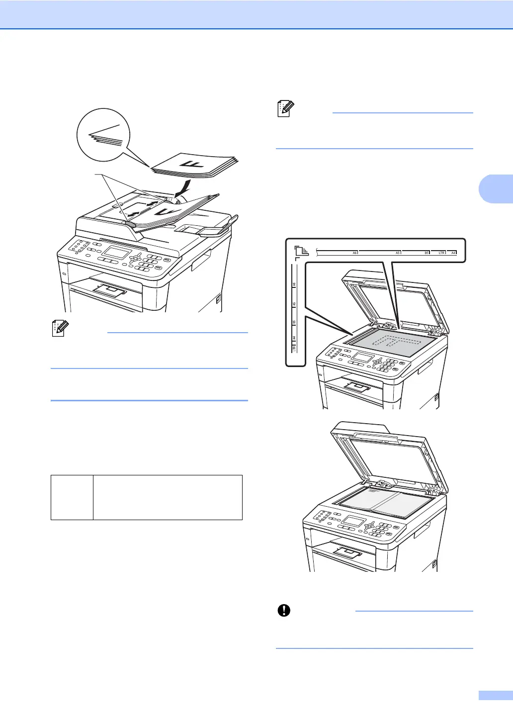 Page #33 background image