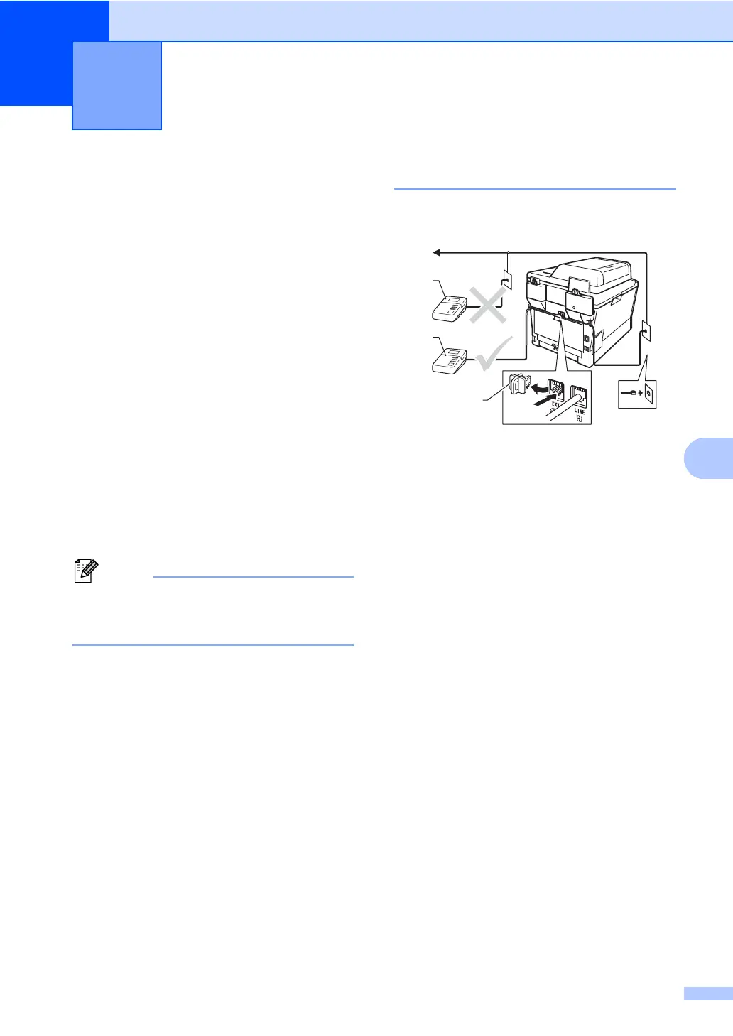 Page #43 background image