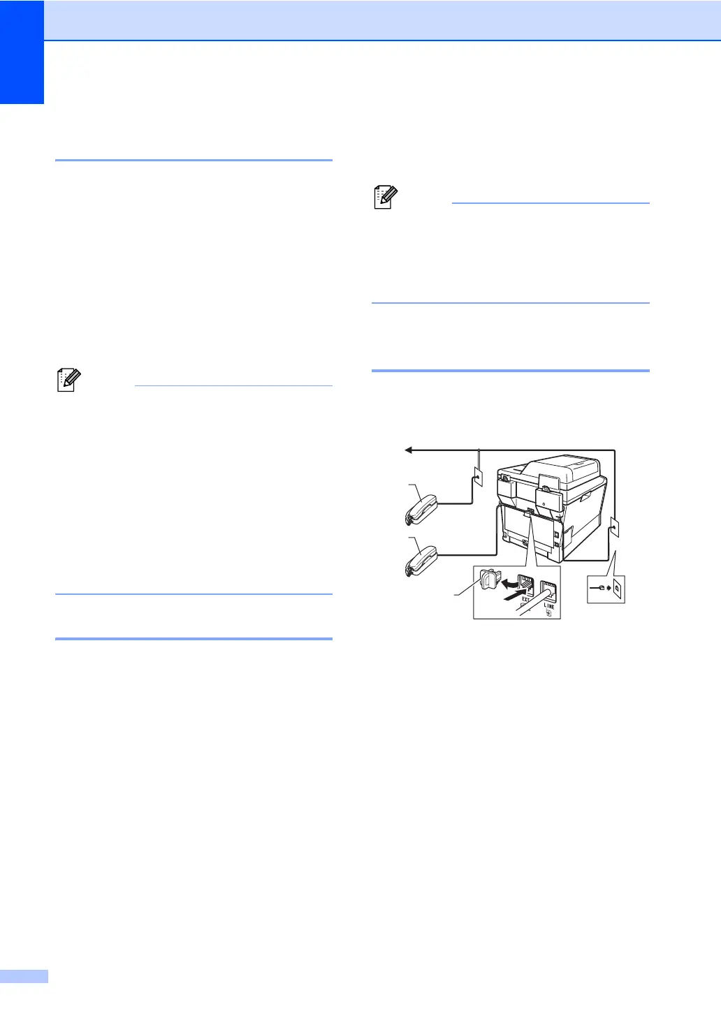 Page #44 background image