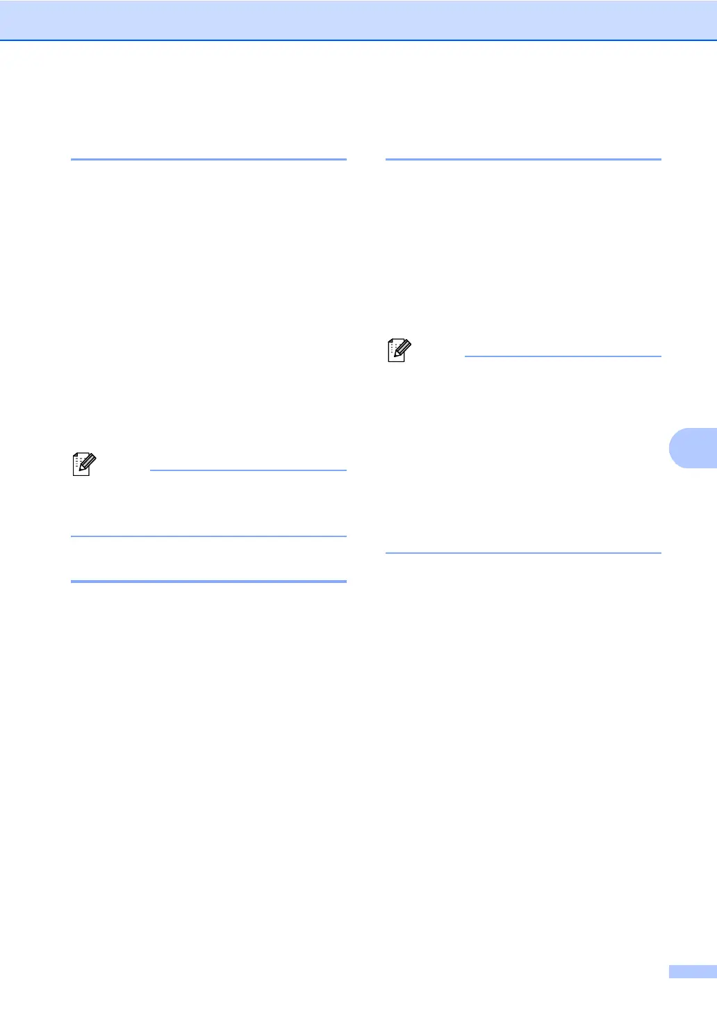 Page #45 background image