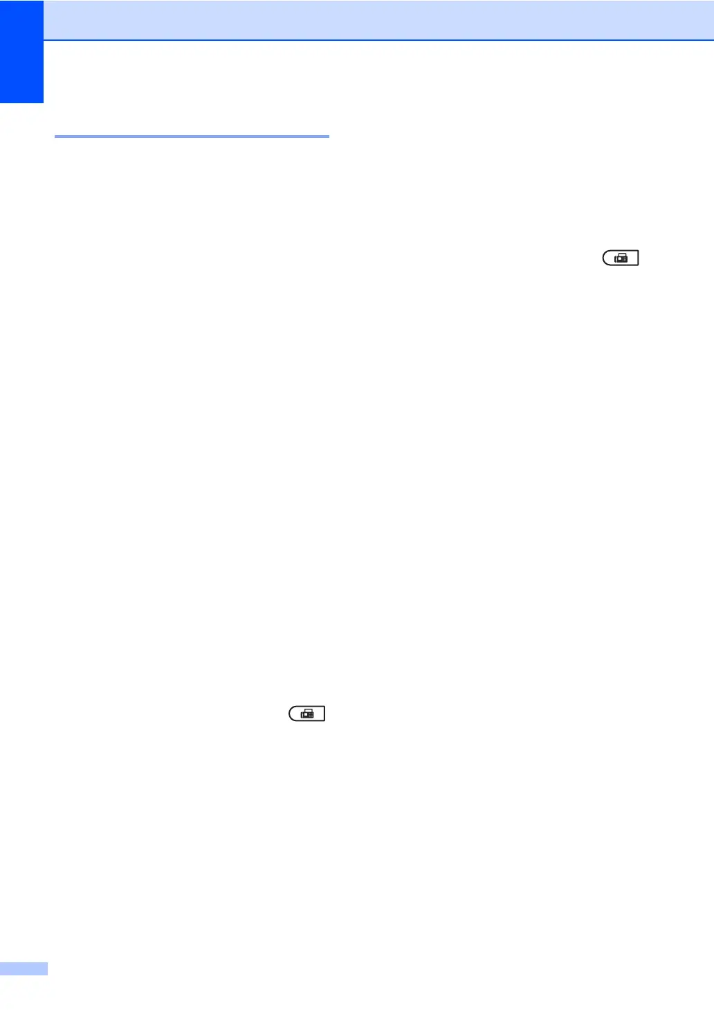 Page #46 background image