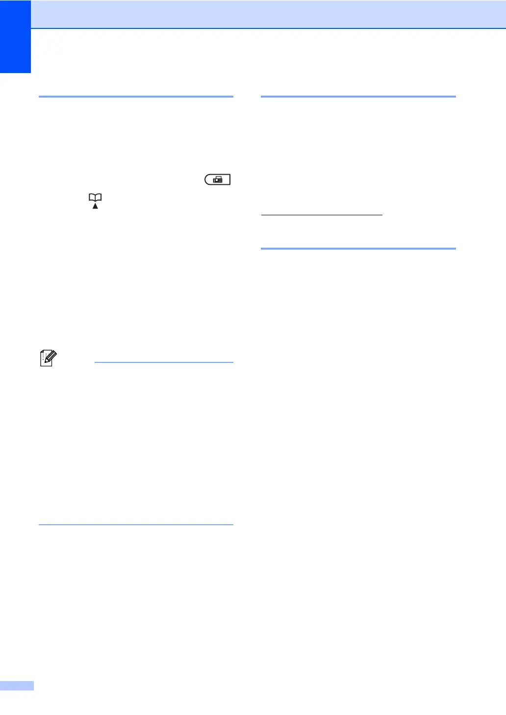 Page #48 background image