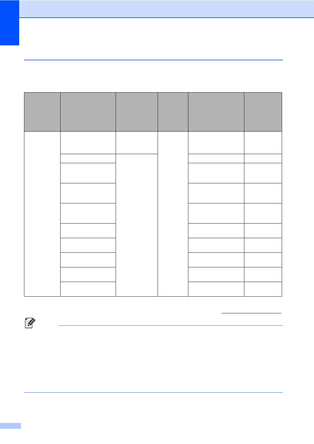 Page #50 background image