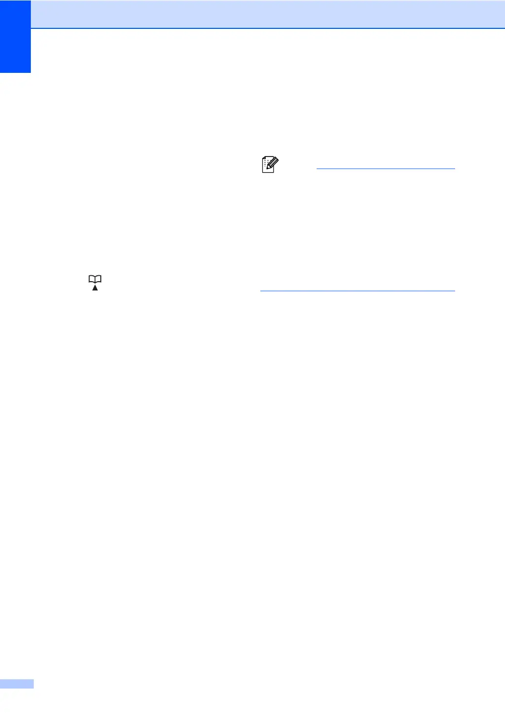 Page #54 background image