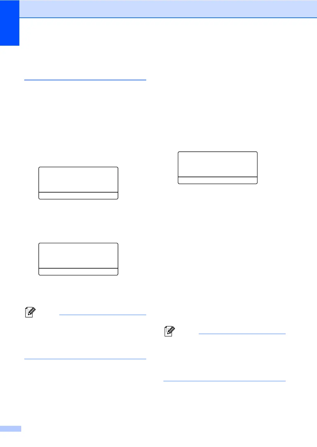 Page #56 background image