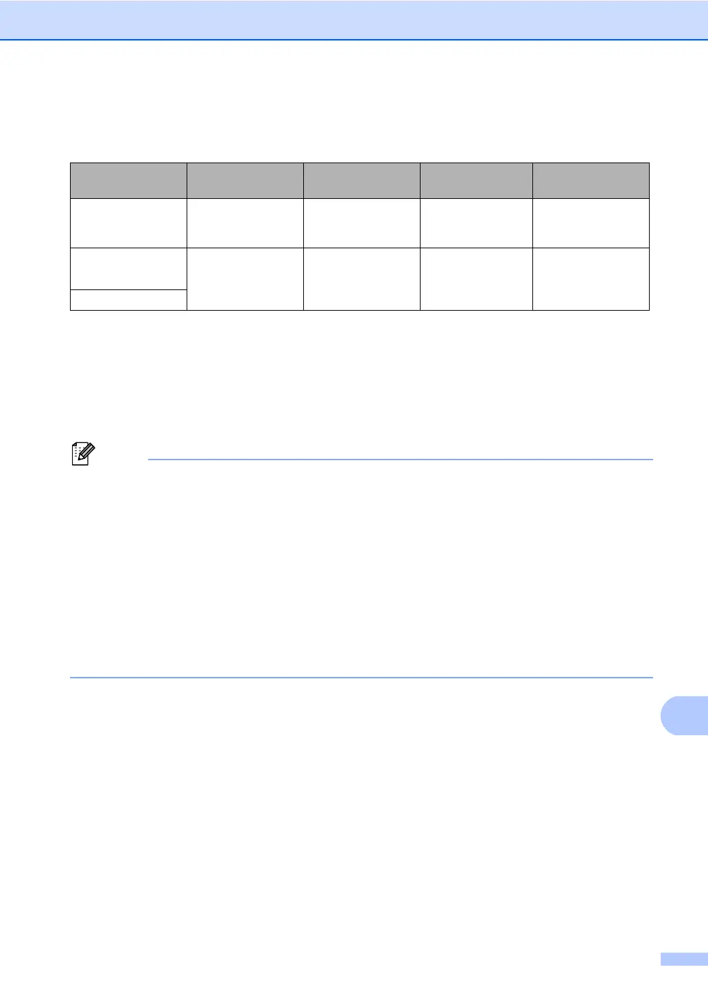 Page #71 background image
