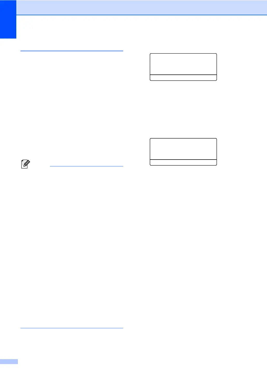 Page #72 background image