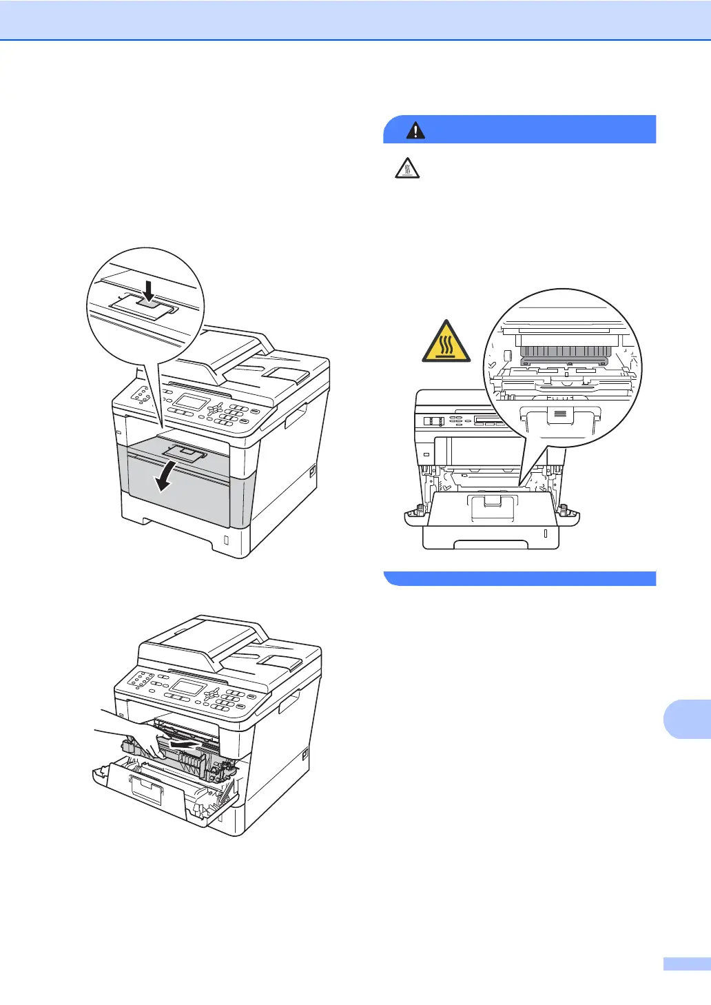 Page #73 background image