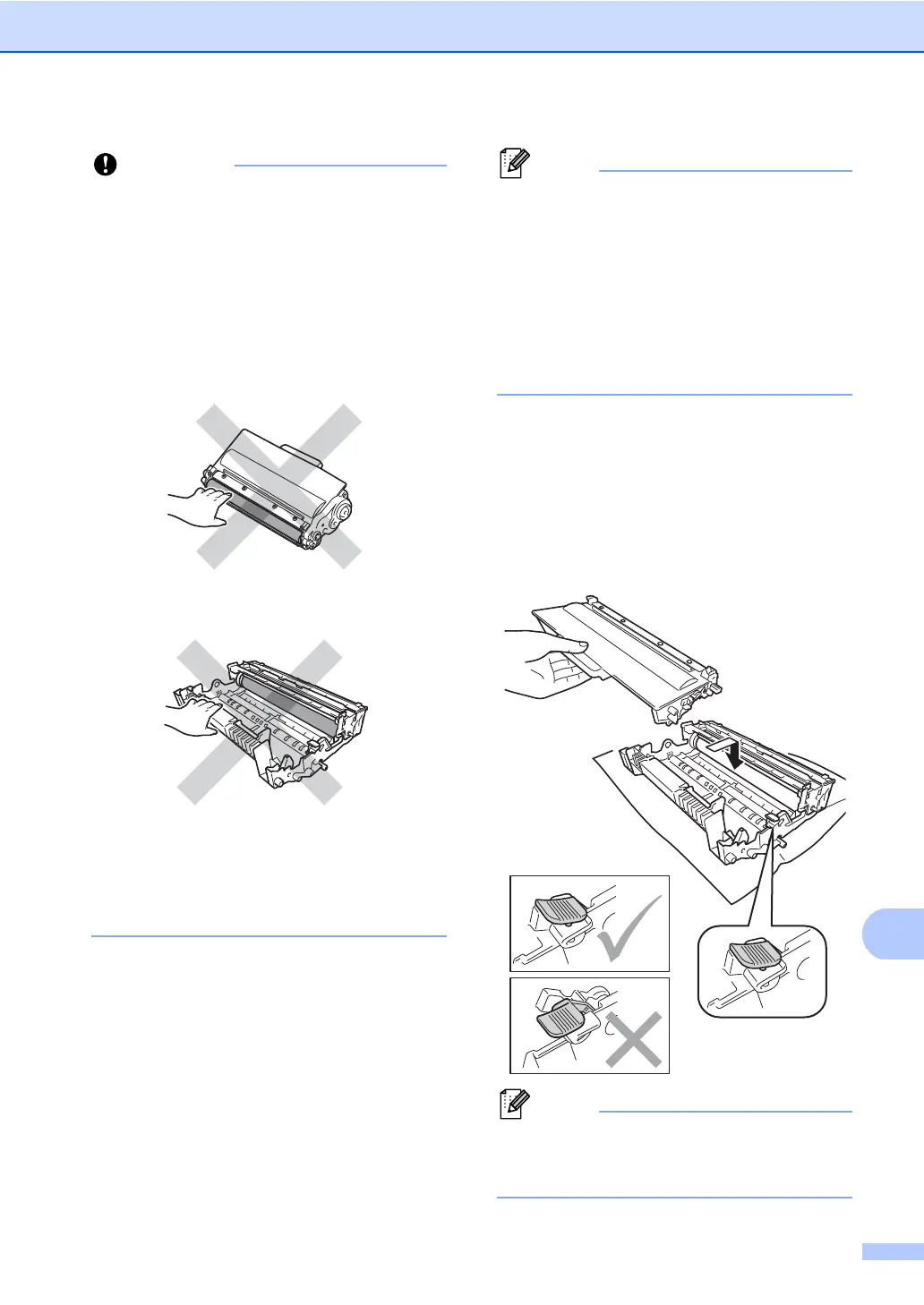 Page #81 background image