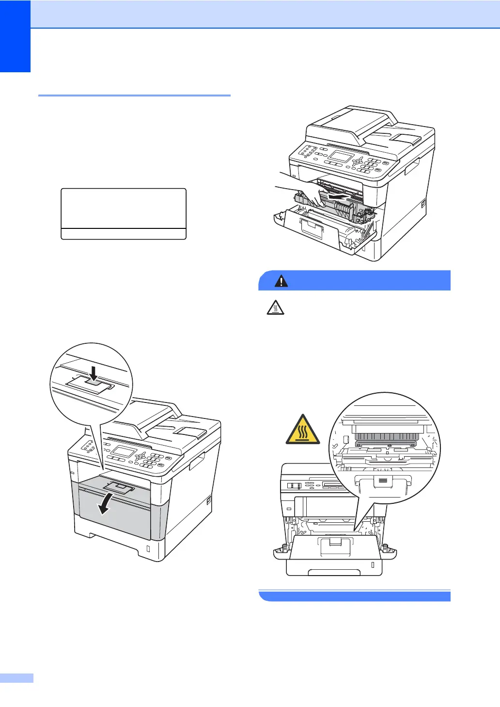 Page #88 background image