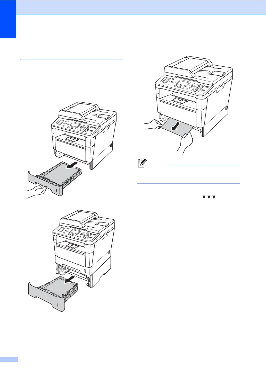 Page #106 background image