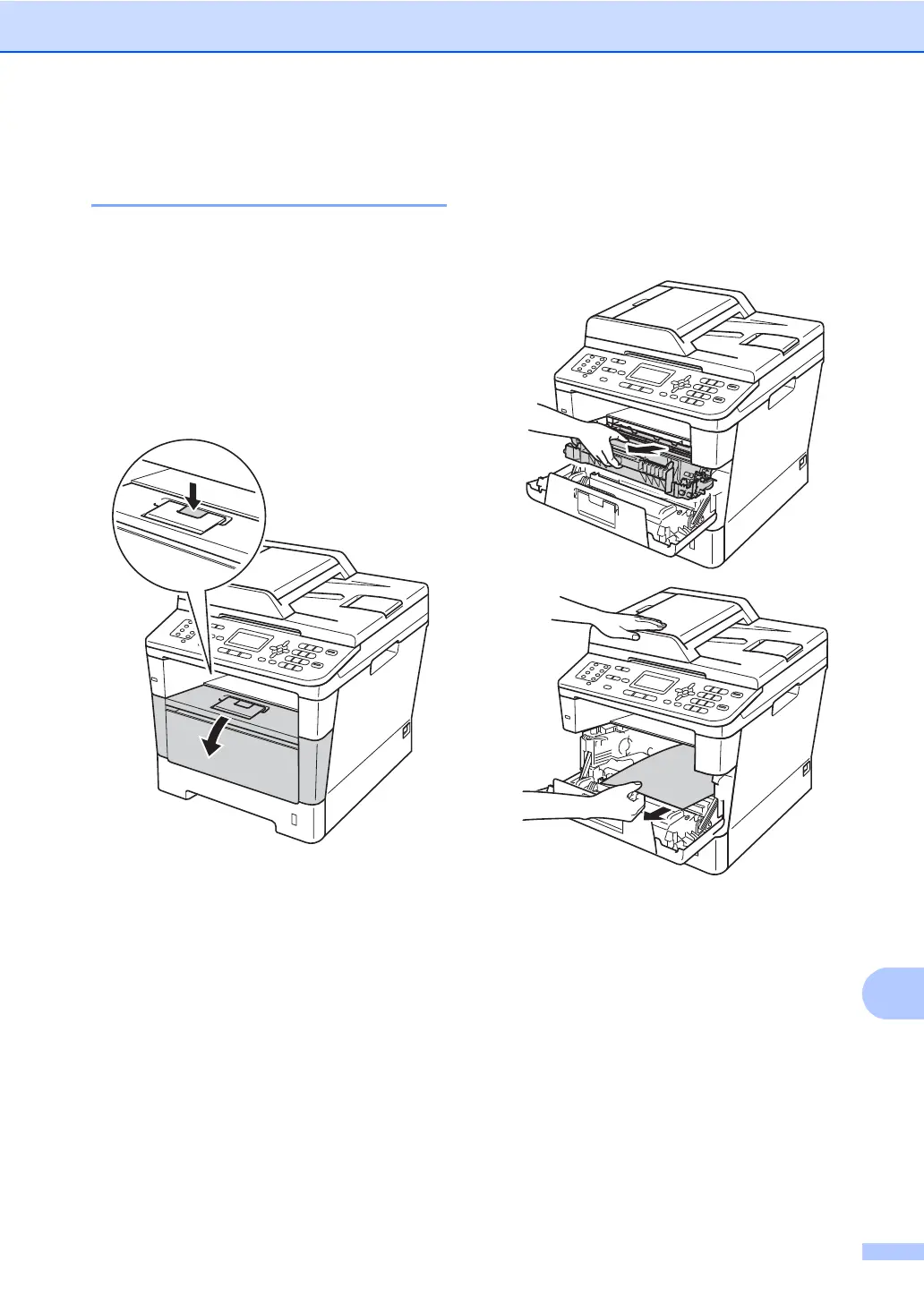 Page #107 background image