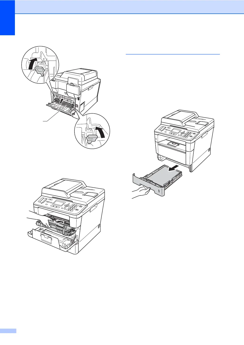 Page #110 background image