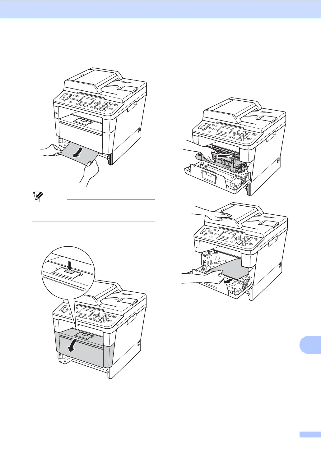 Page #111 background image