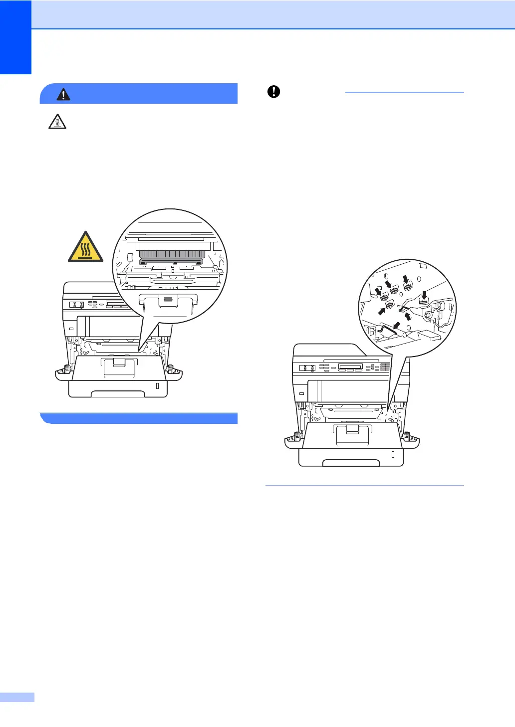 Page #112 background image