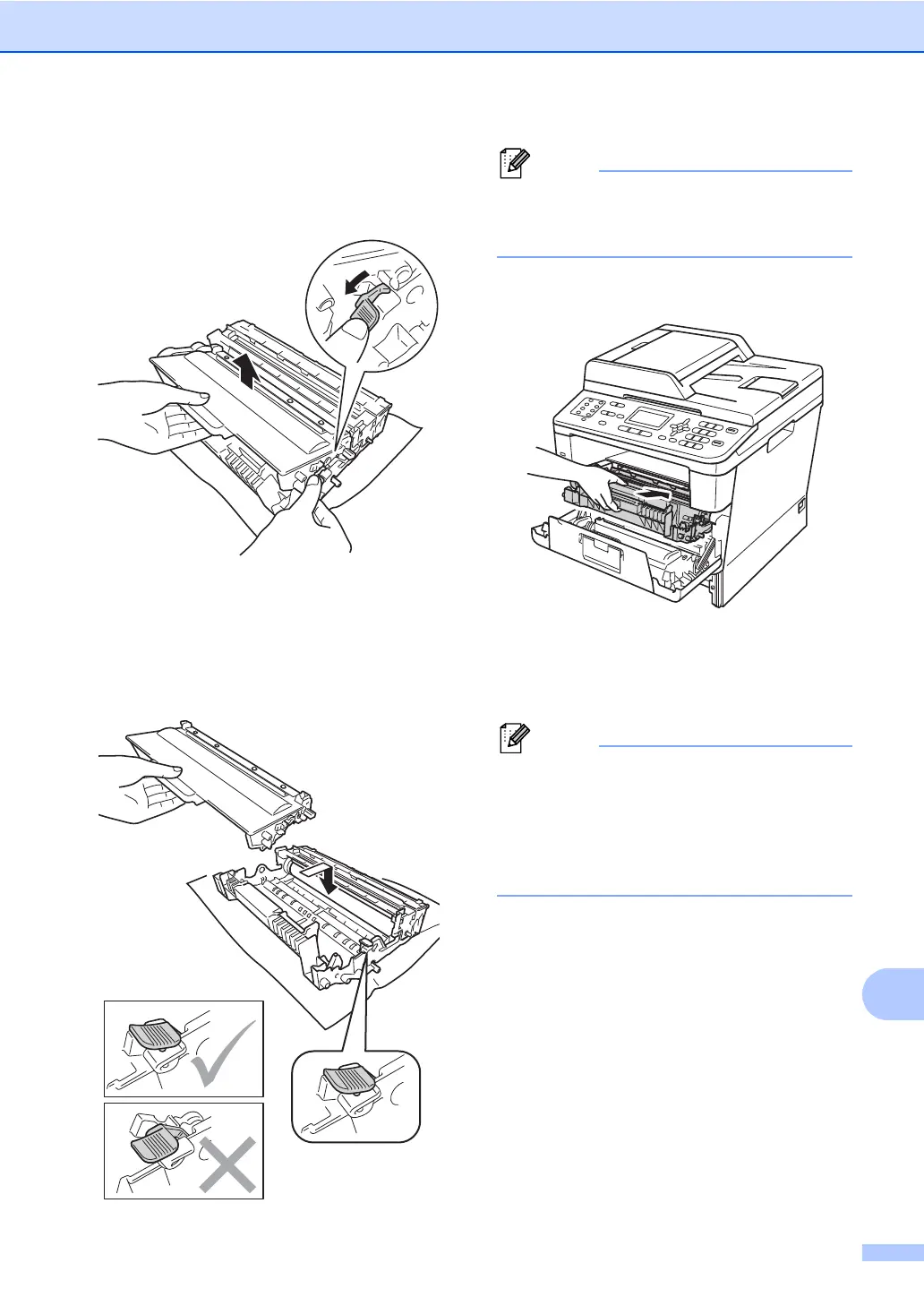 Page #113 background image