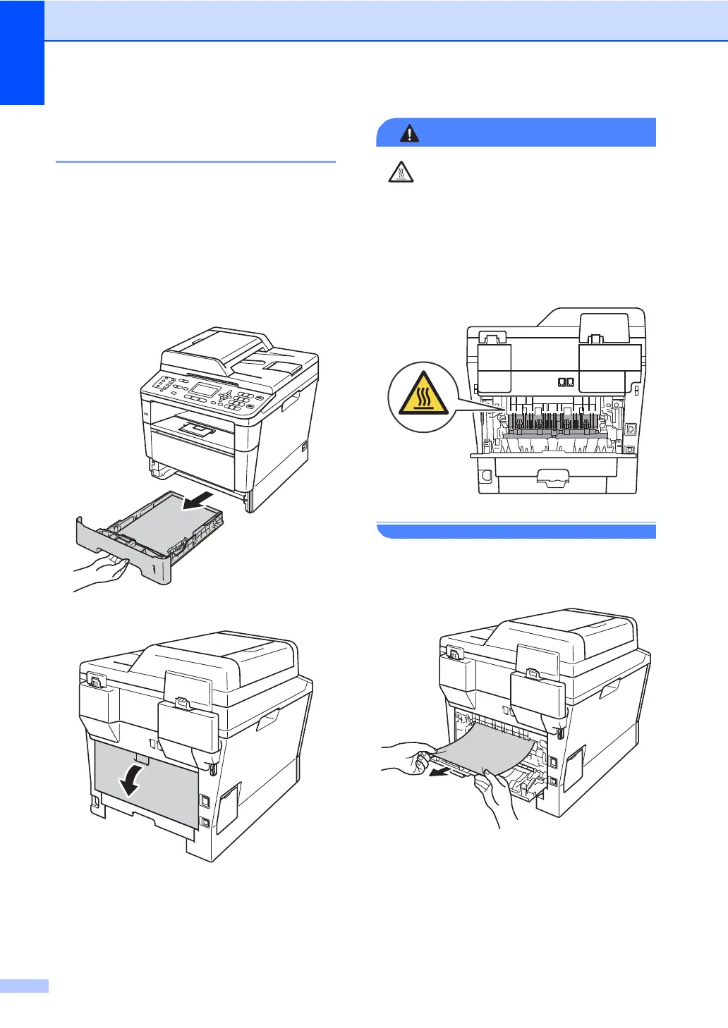 Page #114 background image