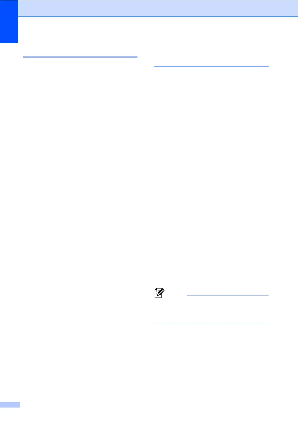 Page #126 background image