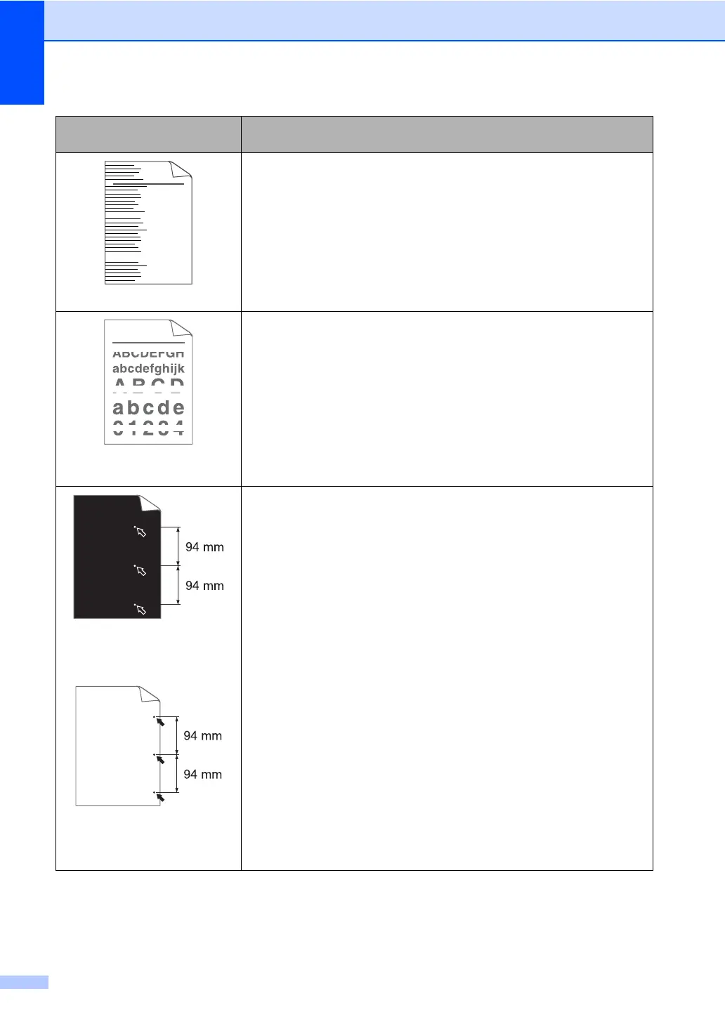 Page #130 background image