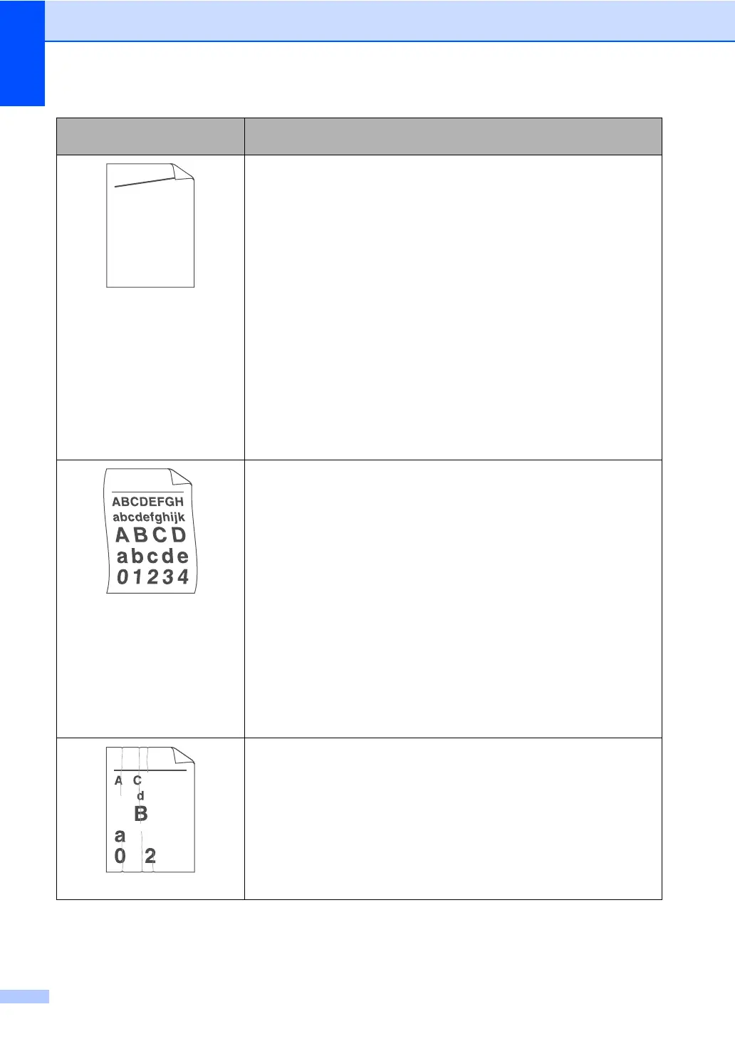 Page #132 background image