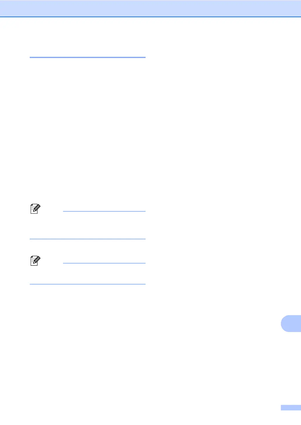 Page #135 background image