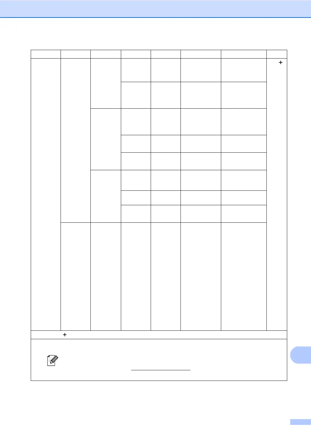 Page #155 background image