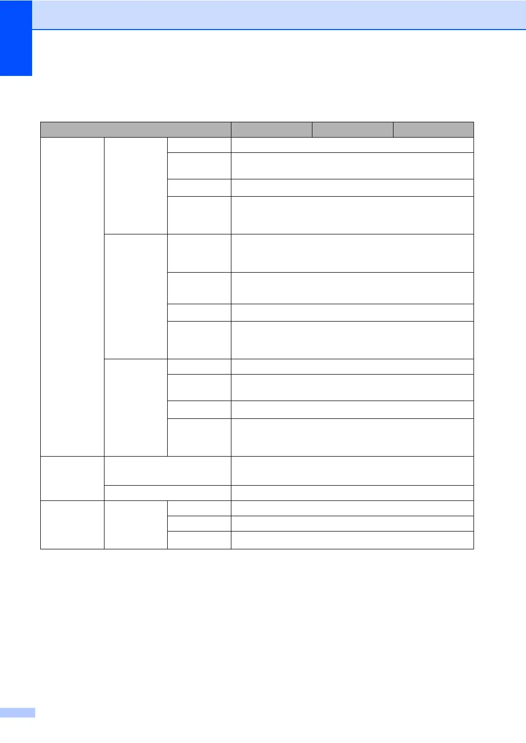 Page #164 background image