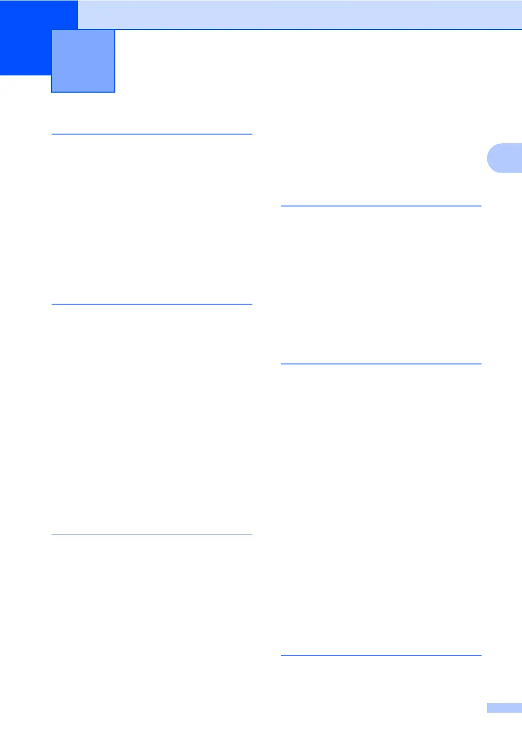Page #175 background image