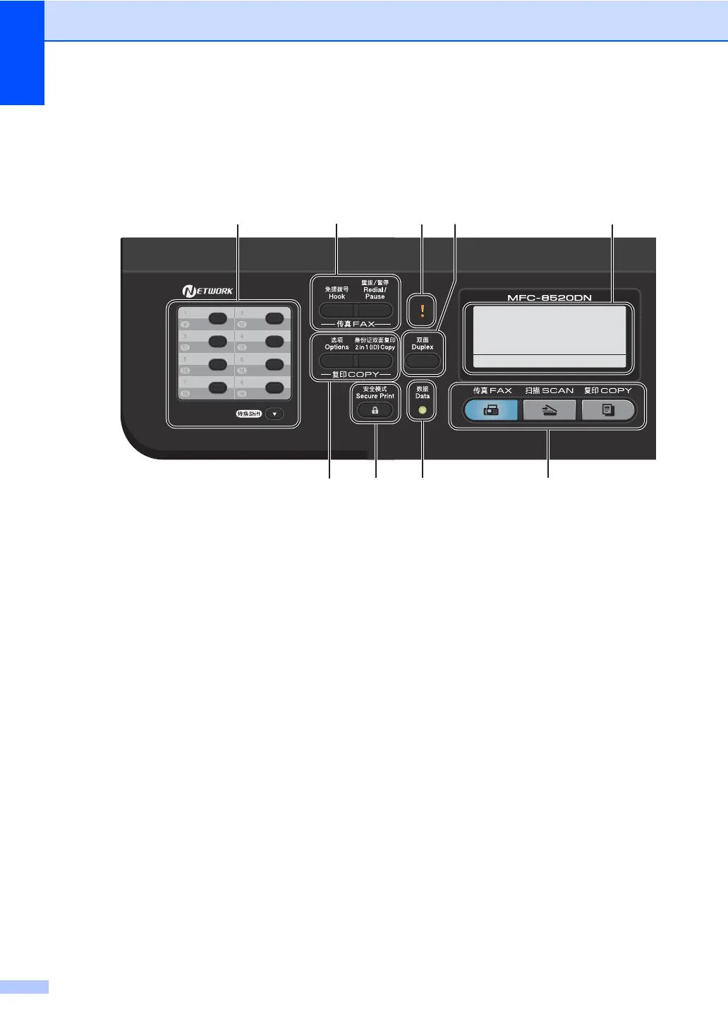 Page #14 background image