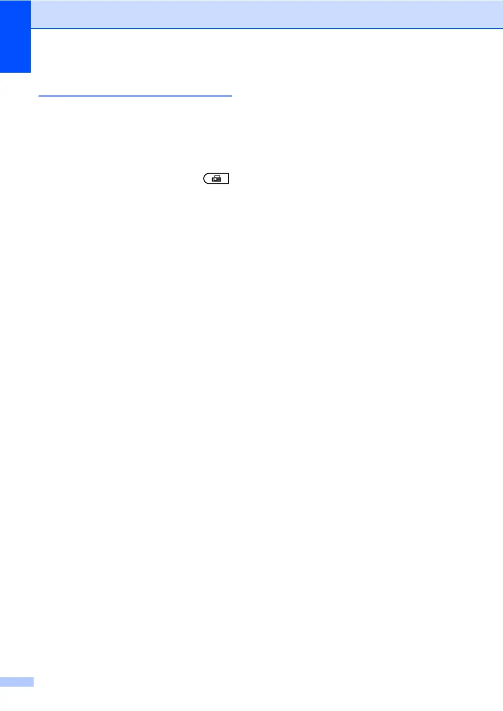 Page #28 background image