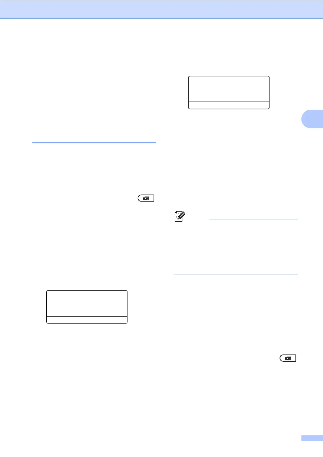 Page #29 background image