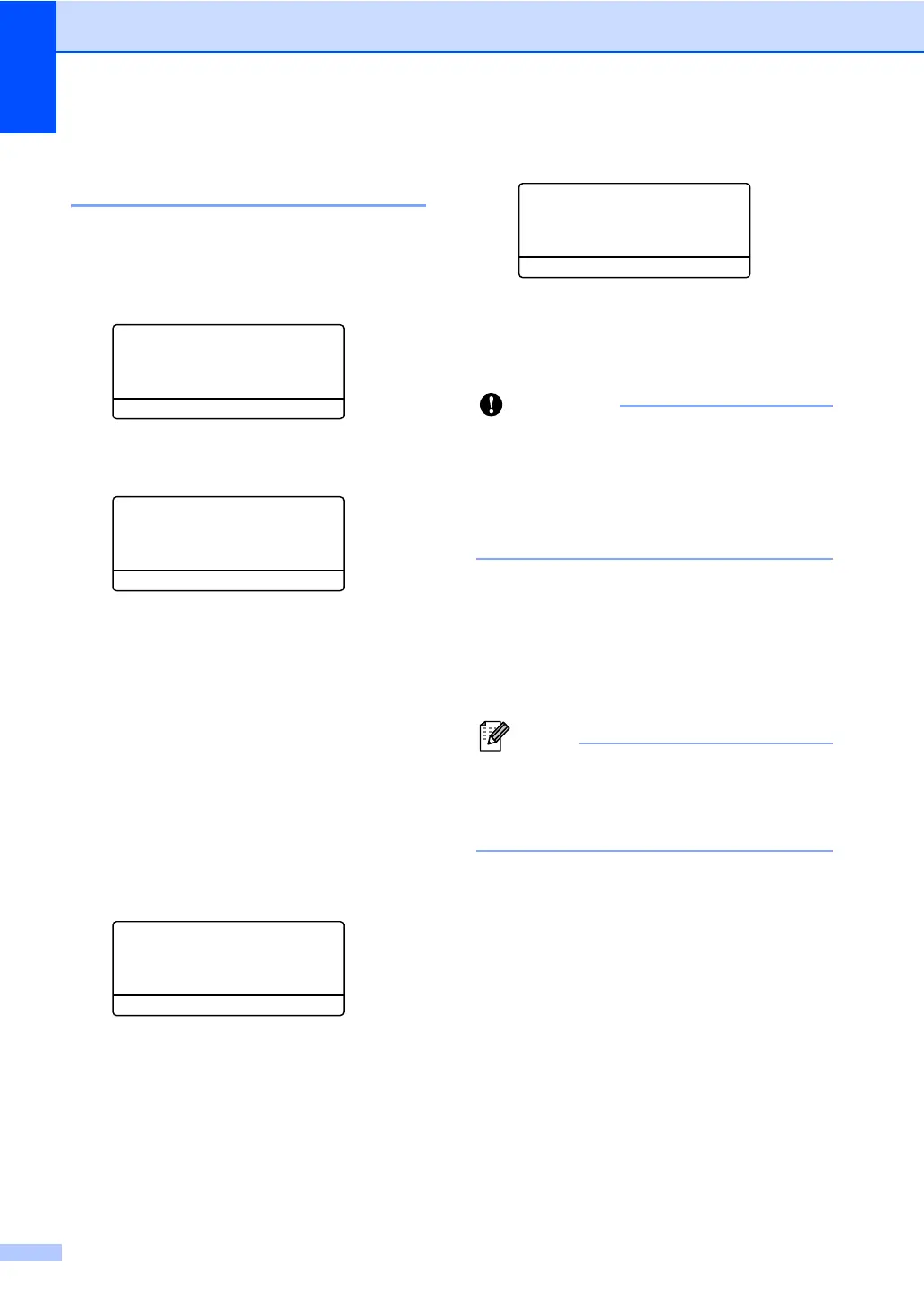 Page #32 background image