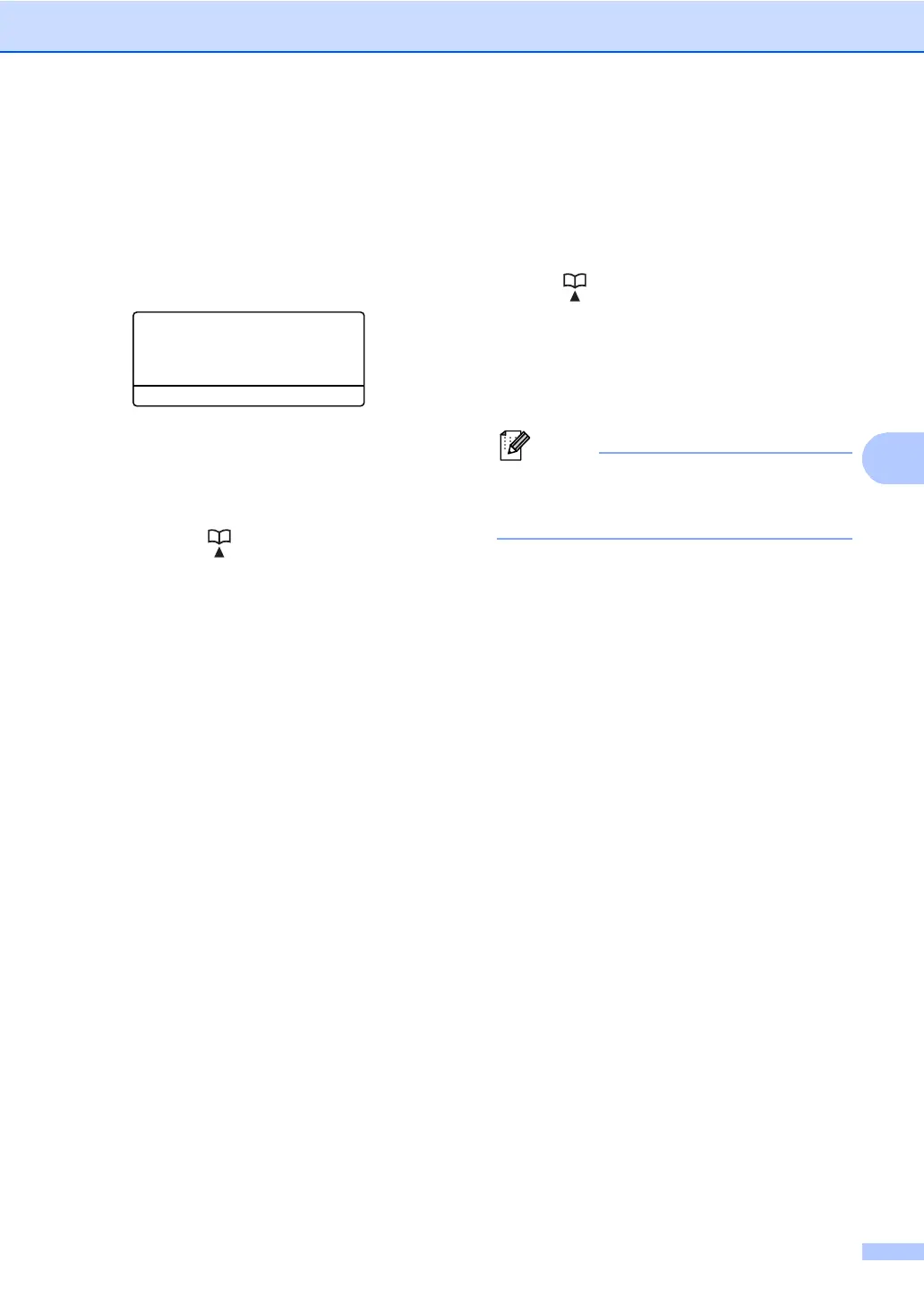 Page #43 background image