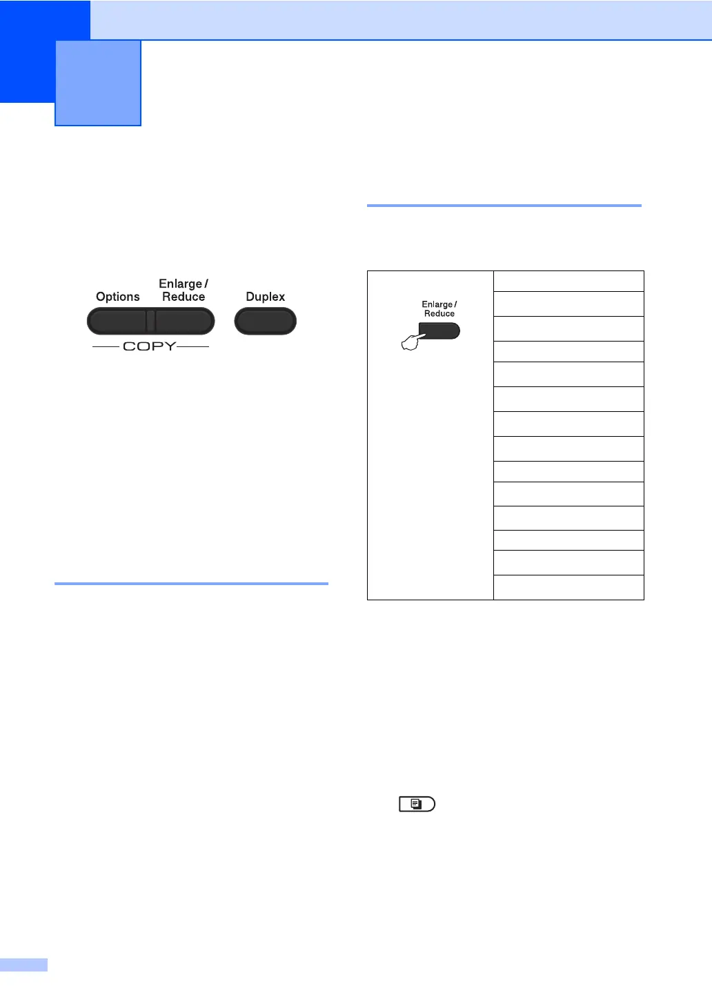 Page #50 background image