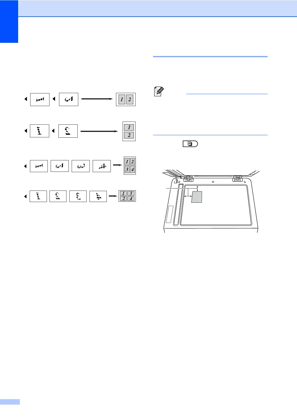 Page #56 background image