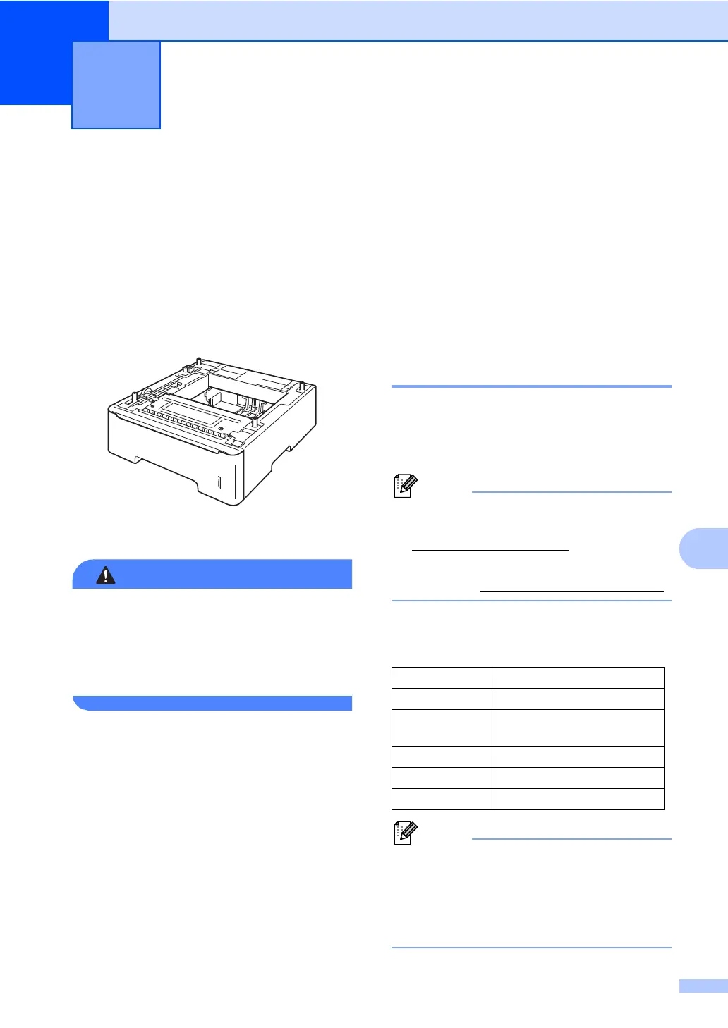 Page #65 background image