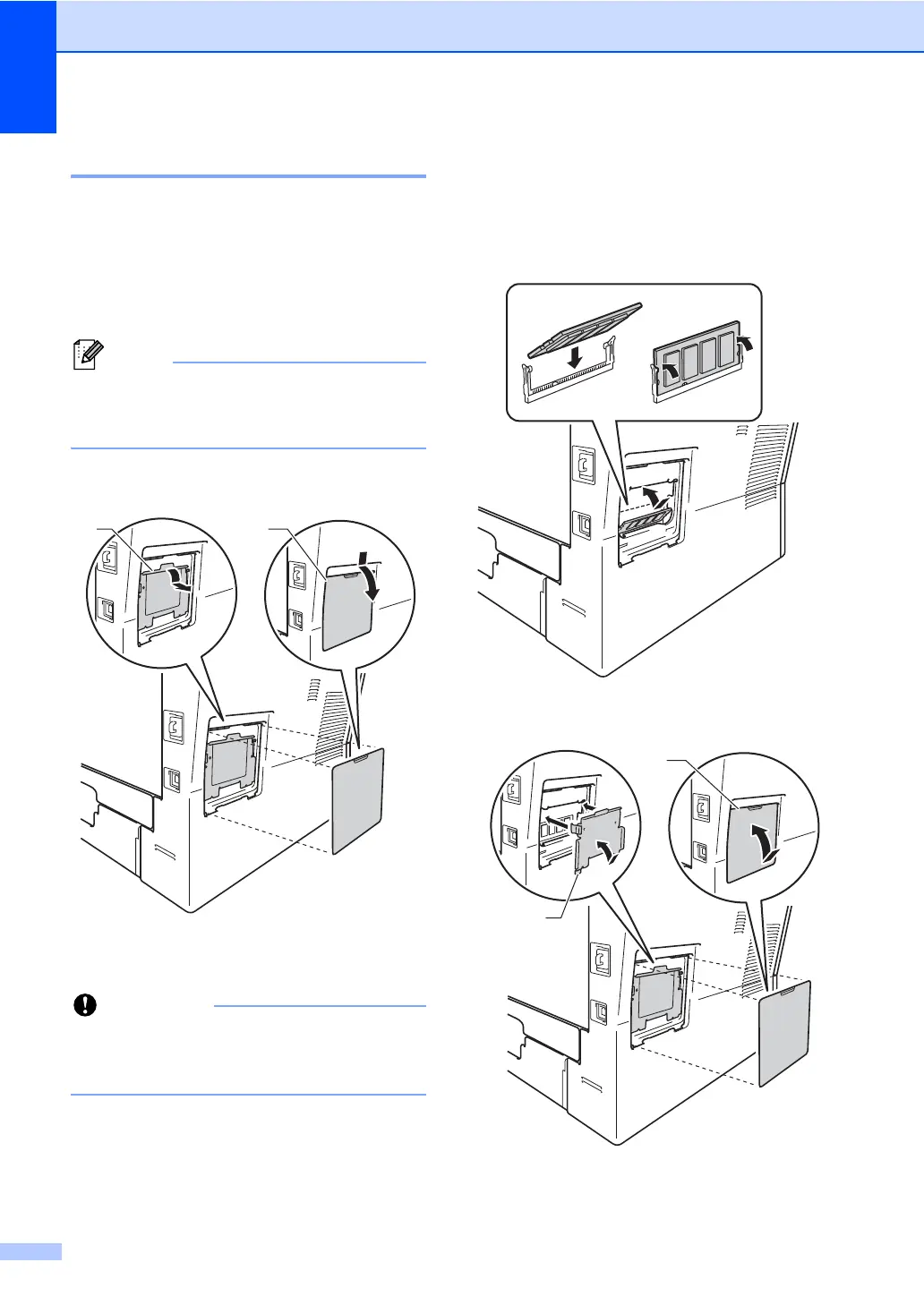 Page #66 background image