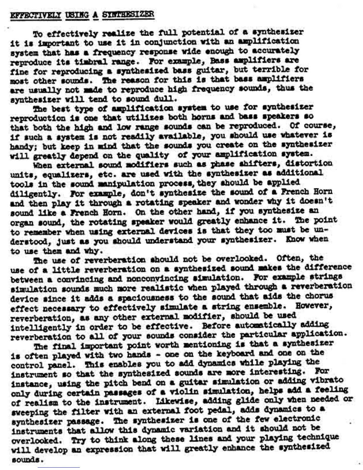 Page #5 background image
