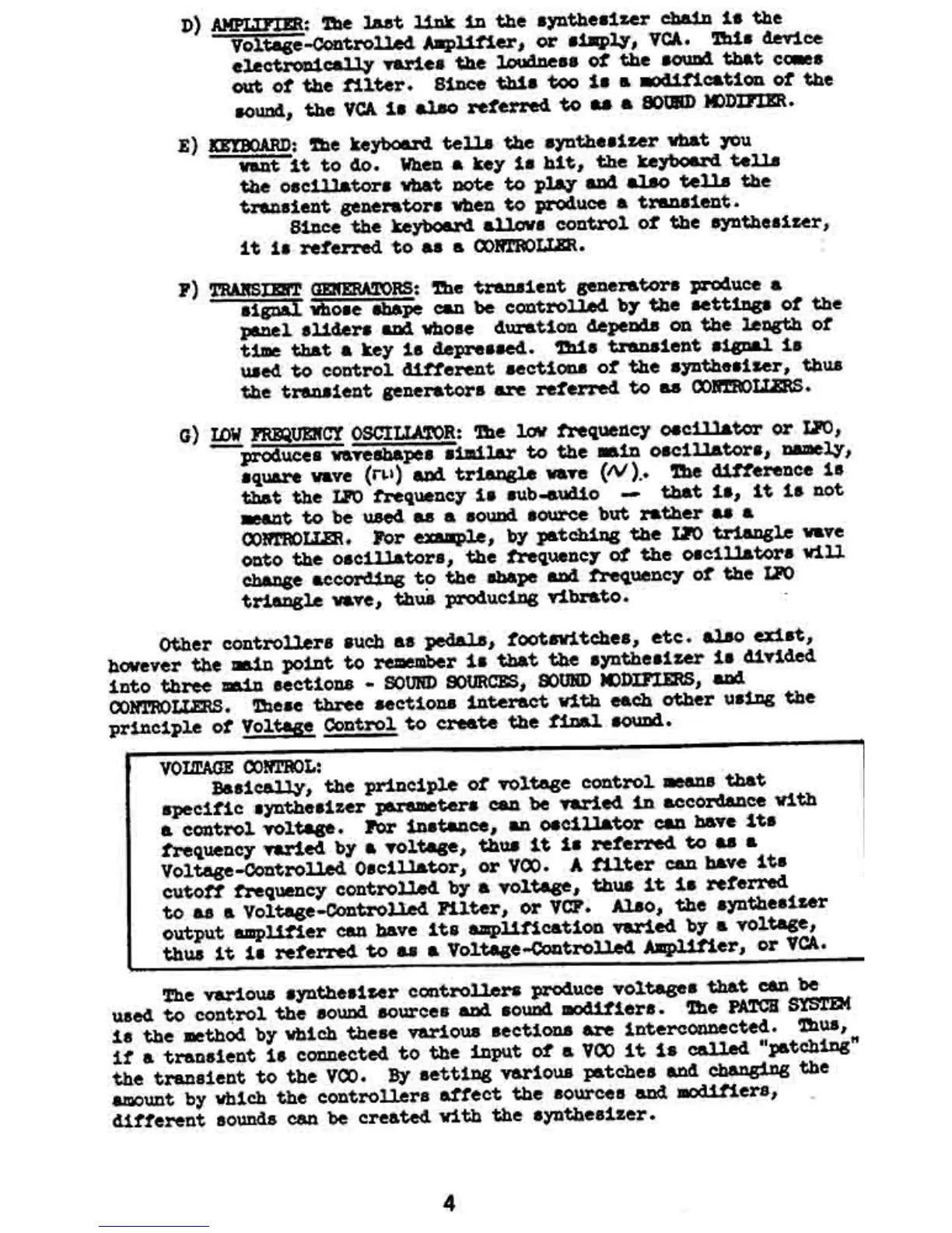 Page #7 background image