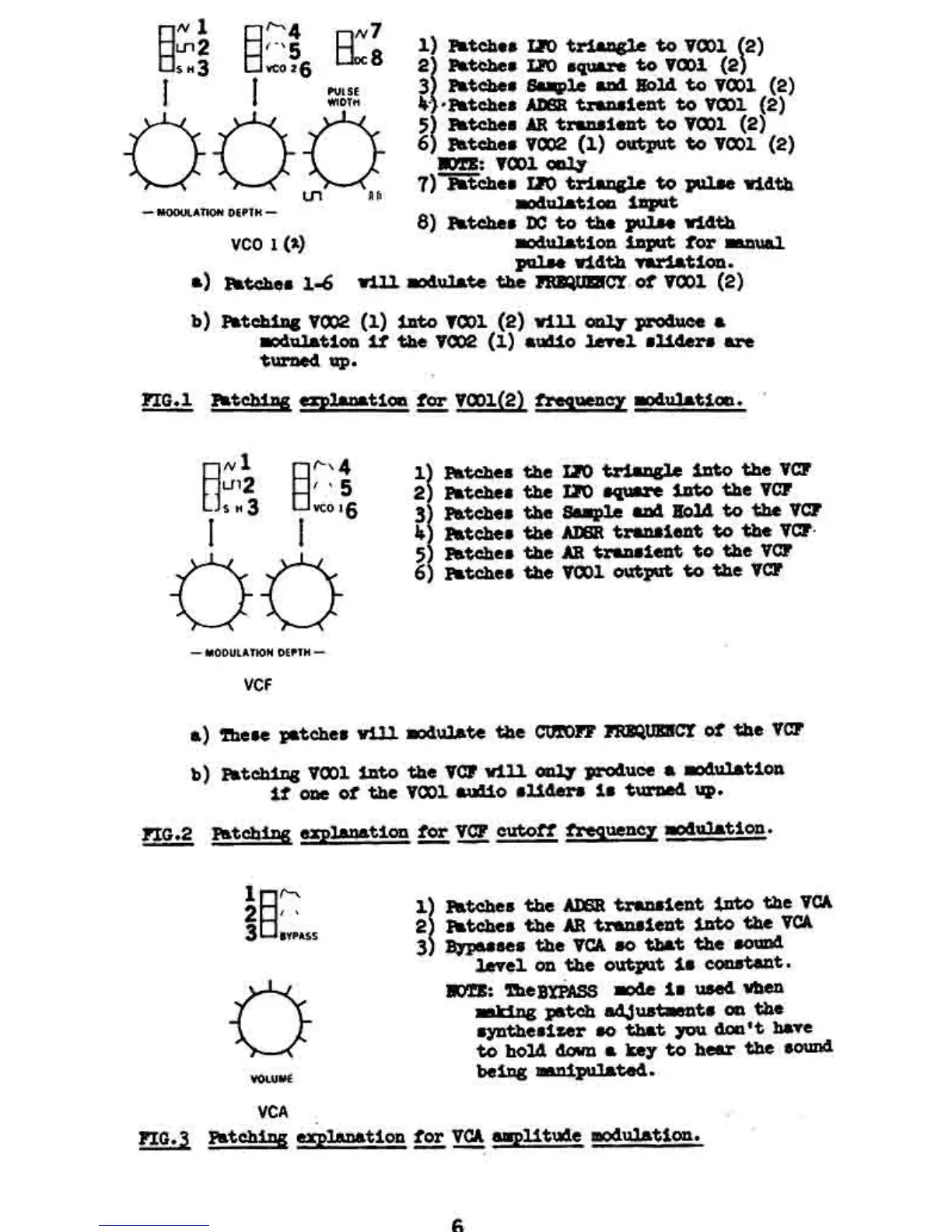 Page #9 background image