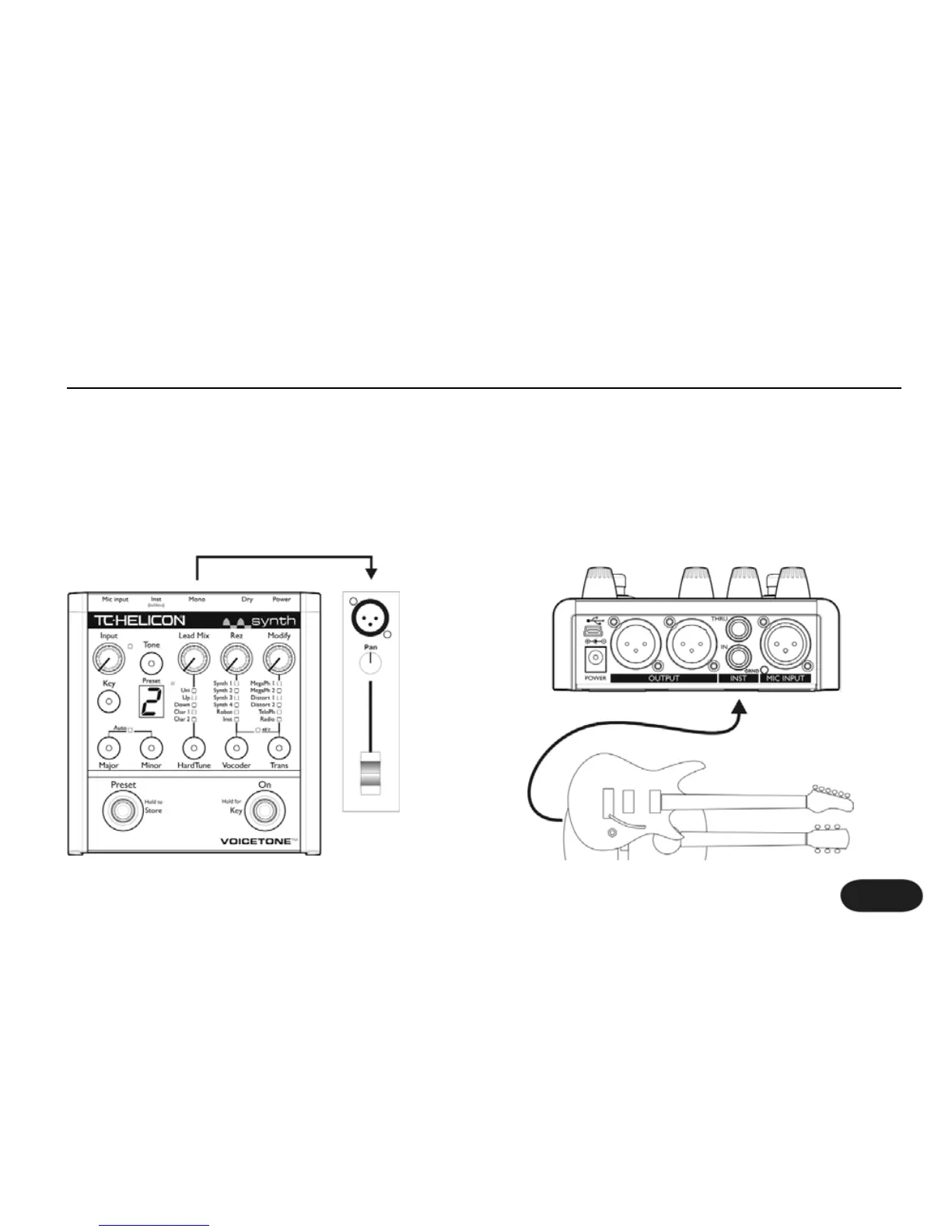 Page #7 background image