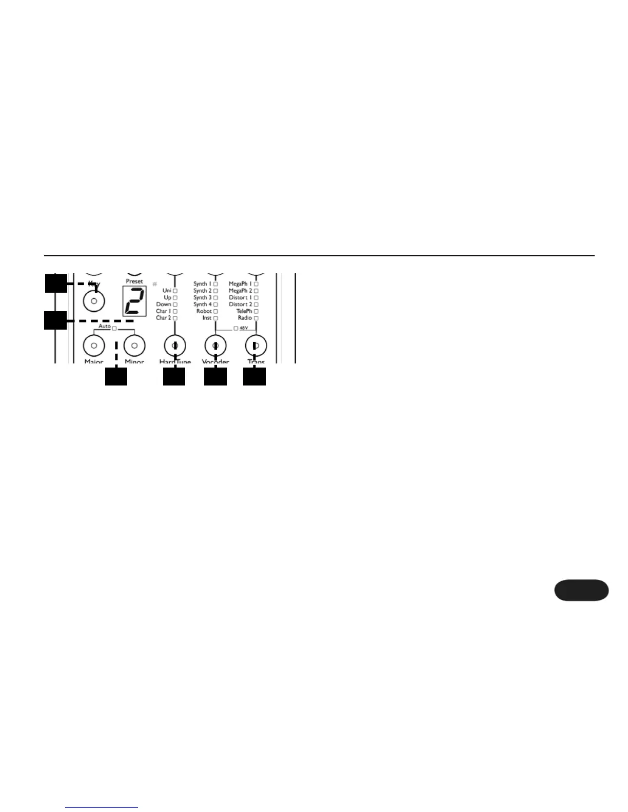 Page #15 background image