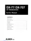 Preview: Service Manual
