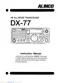 Preview: Instruction Manual