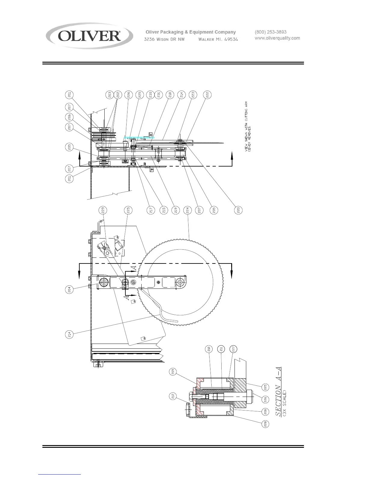 Page #18 background image