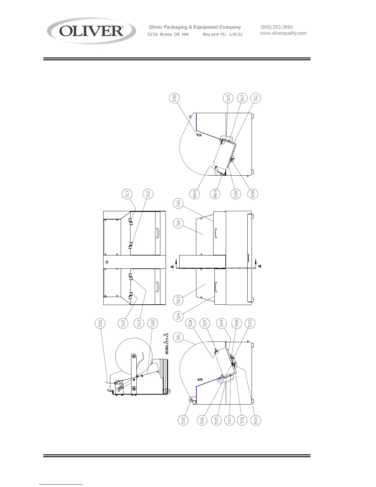 Page #22 background image