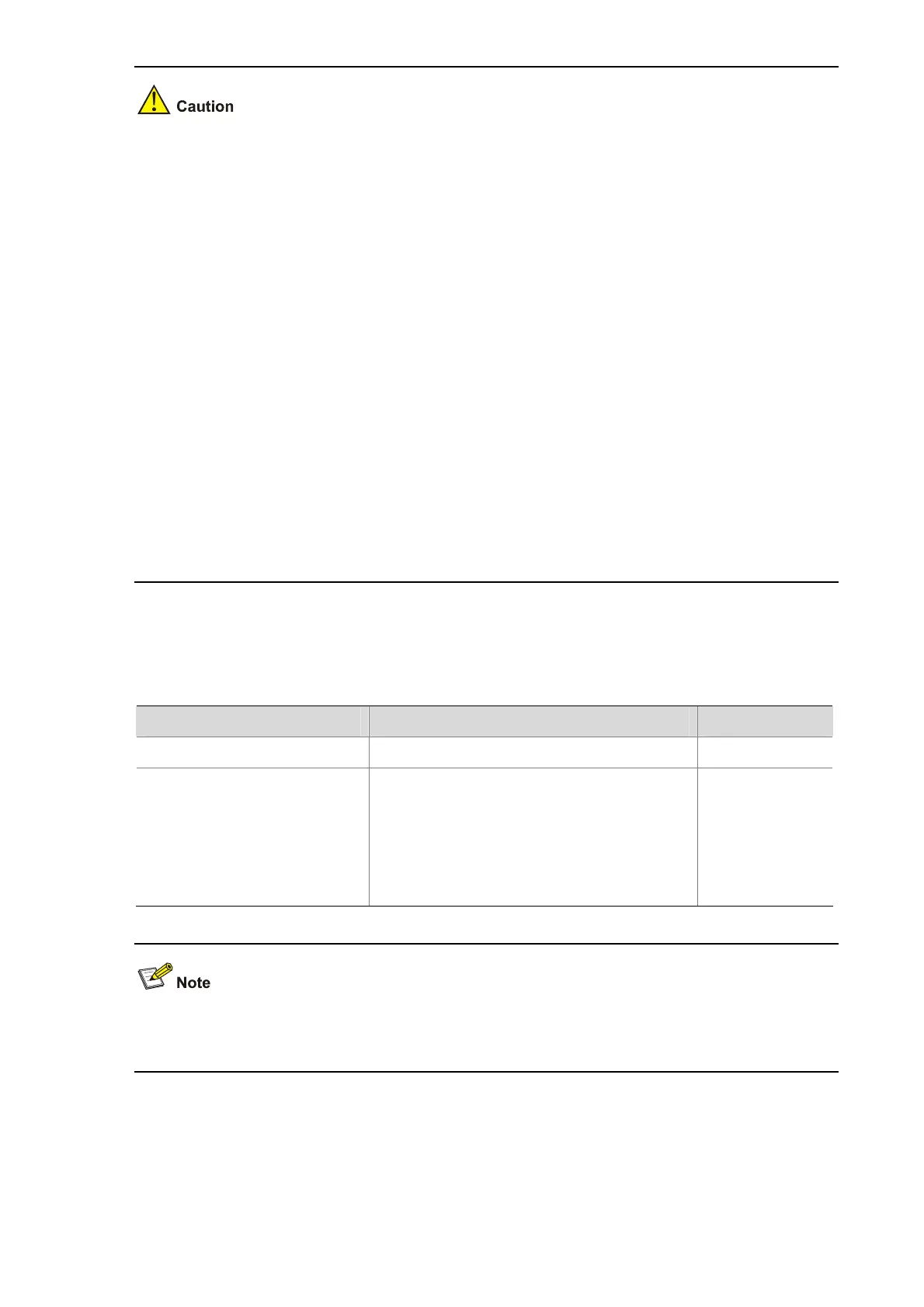 Page #265 background image